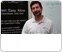 openstack-fast-easy-now.jpg
