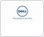 premierconnect-buyer-hosted-catalog.jpg
