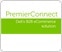 PremierConnect Overview Video