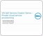 Video: Private Cloud Provisioning With VIS Creator