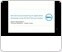 Provisioning Application Workloads With VIS Creator 