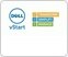 Video: Introduction to Dell vStart Solutions Video: Introduction to Dell vStart Solutions