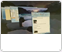 Baker Tilly looks forward to implementing Windows 7
