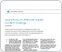 Click here to read PDF