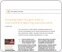 Click here to read PDF