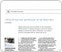 Click here to read PDF