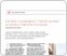 Click here to read PDF