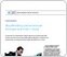 Click here to read PDF