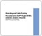 dell-kvm-cabling-mounting-white-paper.pdf