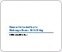 General Introduction to Exchange Server 2010 Sizing General Introduction to Exchange Server 2010 Sizing