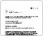 Click here to read PDF