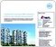 Click here to read PDF