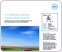 Click here to read PDF