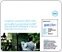 Click here to read PDF