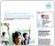 Click here to read PDF