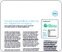 Click here to read PDF