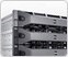 Storage Implementation