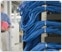 Network Implementation