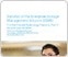 Click here to read PDF