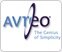 avreo logo