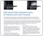 Dell Rack Console