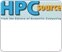 HPC Source magazine HPC Source magazine