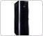 Dell PowerEdge 2420 rack enclosure Dell PowerEdge 2420 rack enclosure