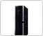 PowerEdge 4220 rack enclosure PowerEdge 4220 rack enclosure