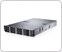 Dell PowerEdge C6100 Rack Server Dell PowerEdge C6100 Rack Server