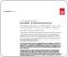 Click here to read PDF