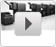 OMPM-H264-2400KB