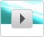 dell-equallogic-virtual-storage.jpg