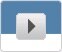 online-first-article-speeds-the-review-process.jpg