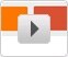 secure-works-marco-martinez.jpg