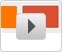 simplify-your-deployment-task-with-image-direct.jpg