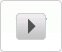 virtual-desktop-as-a-service-overview.jpg