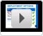 Windows 7 Migration, Part Three  