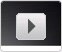 dell e6420 xfr testing 