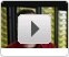 Google Video Case Study