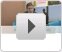 Dell-Integrated-Webcam-Support-US-EN.jpg