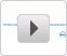 server2012-multilingual-media.jpg
