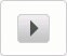 server2012-powershell-module.jpg