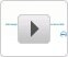 server2012-virtual-hard-disk.jpg