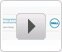 byod-business-webinar.jpg