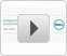 byod-education-webinar.jpg