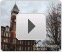 Clemson Social Media Listening Center 