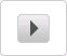 enable-an-efficient-and-agile-data-center-infrastructure-with-dell.jpg