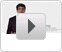 Achieve fast networking and application performance.
