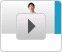 openmanage-essentials-console.jpg