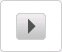 openmanage-integration-suite.jpg